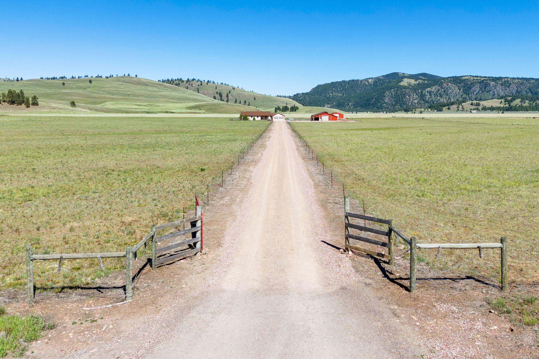 1500 Mt Highway 83 Property Photo 67