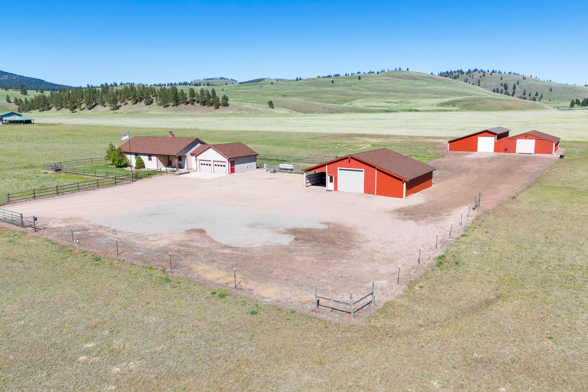 1500 Mt Highway 83 Property Photo 68