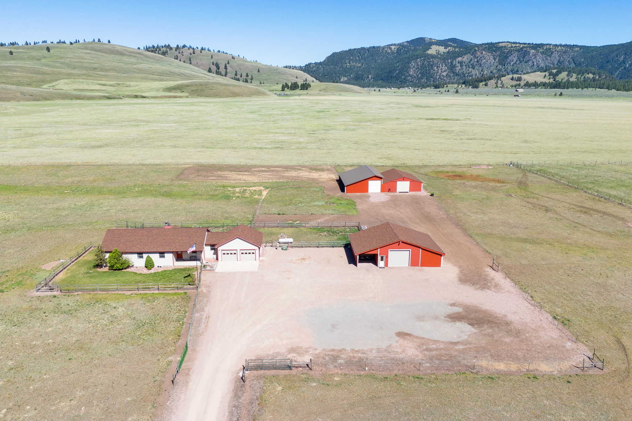 1500 Mt Highway 83 Property Photo 69