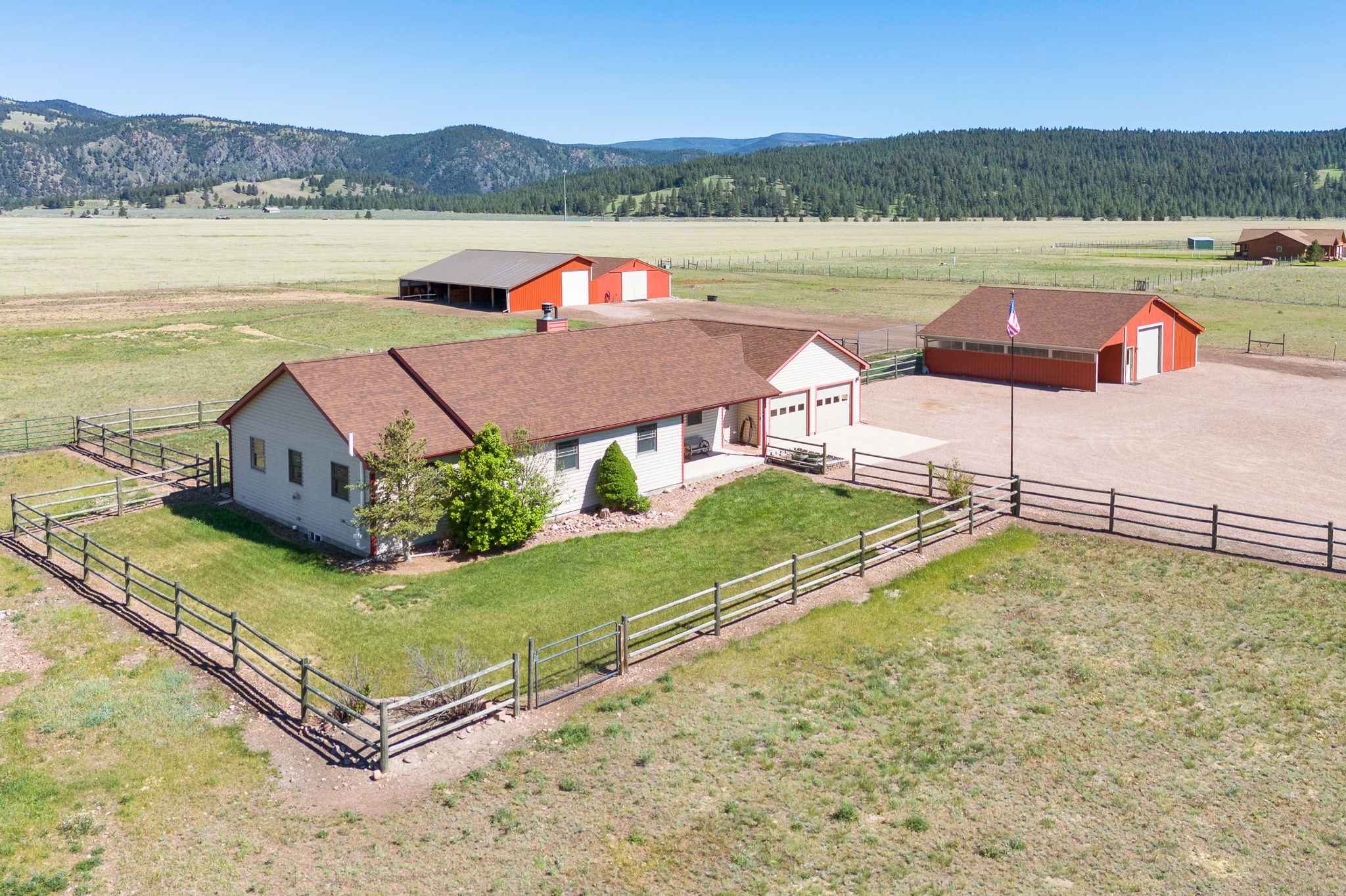 1500 Mt Highway 83 Property Photo 71