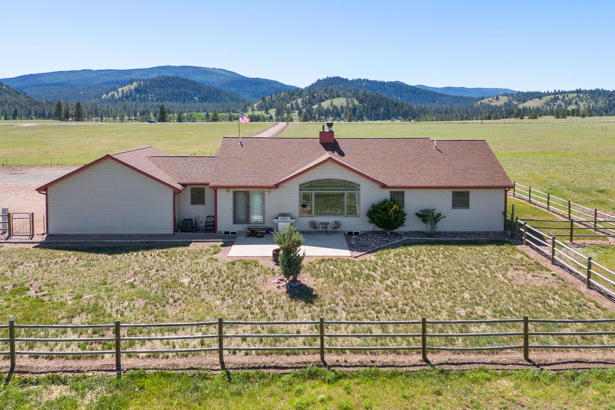 1500 Mt Highway 83 Property Photo 72