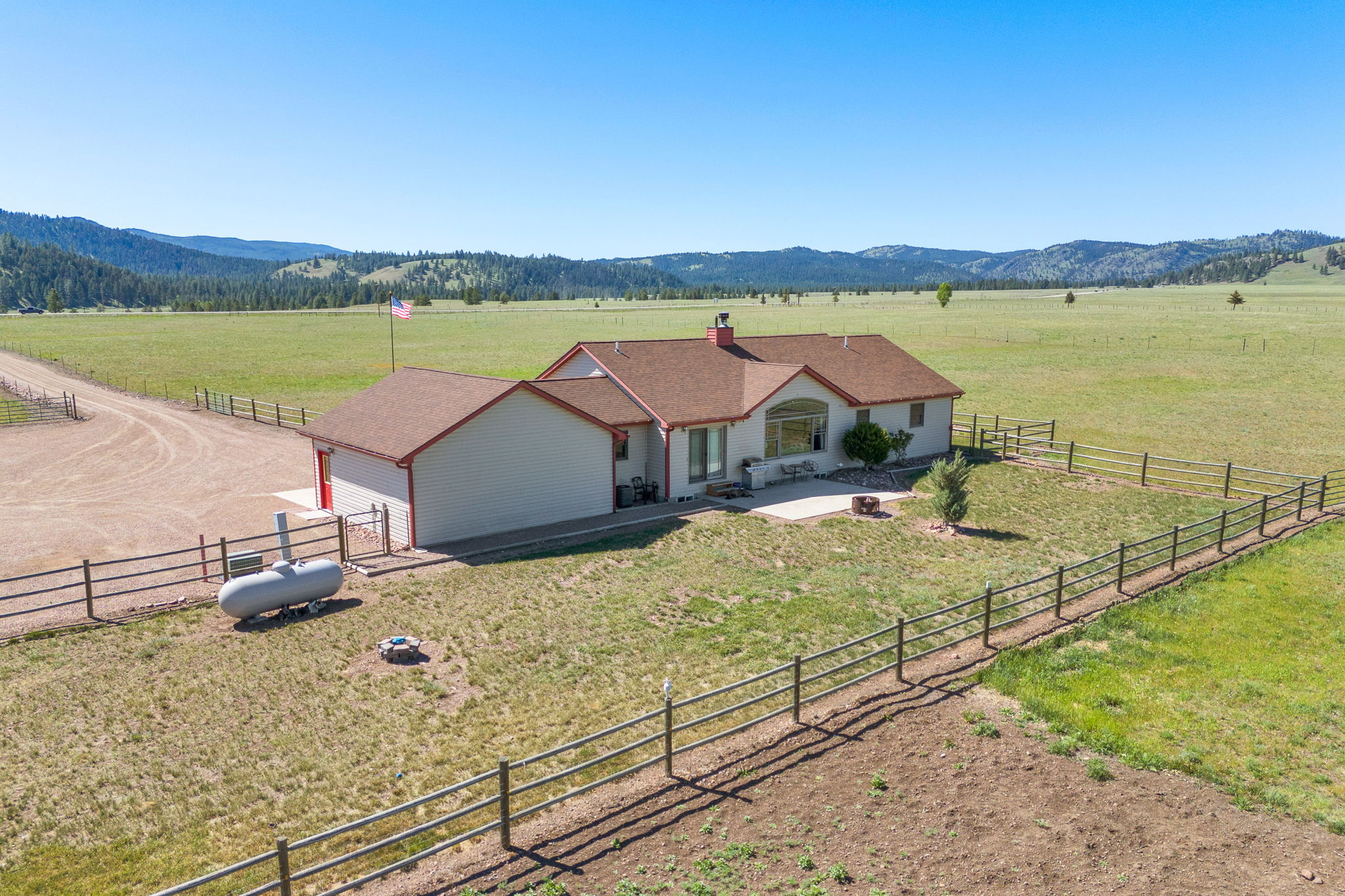 1500 Mt Highway 83 Property Photo 73