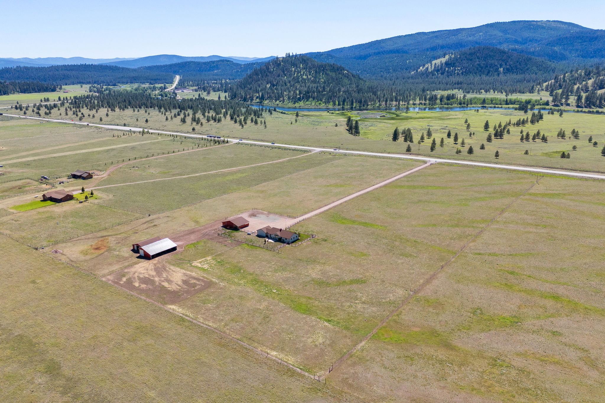 1500 Mt Highway 83 Property Photo 74