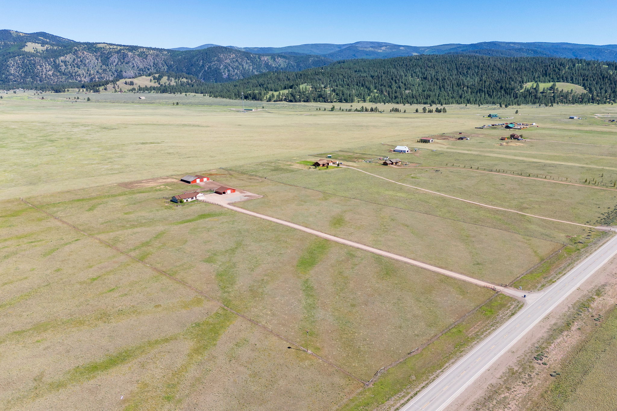 1500 Mt Highway 83 Property Photo 75