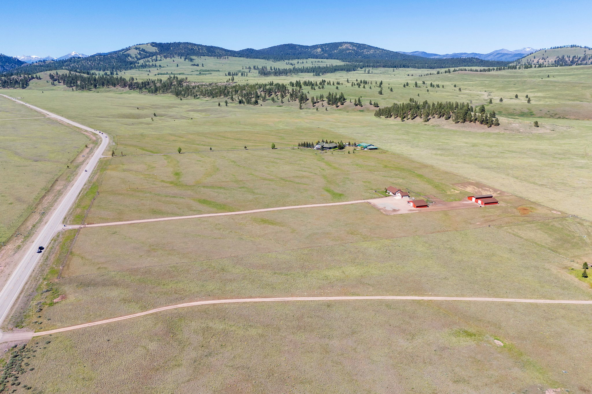 1500 Mt Highway 83 Property Photo 76