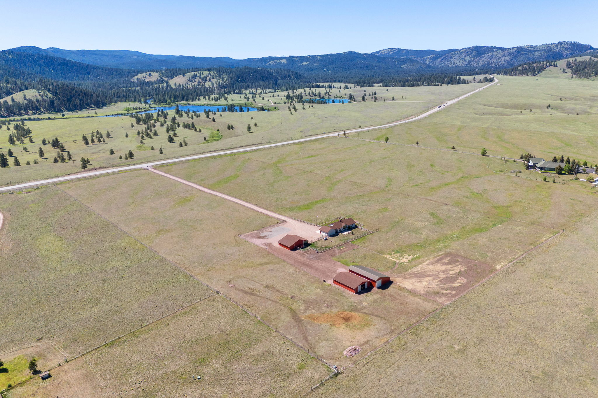 1500 Mt Highway 83 Property Photo 77