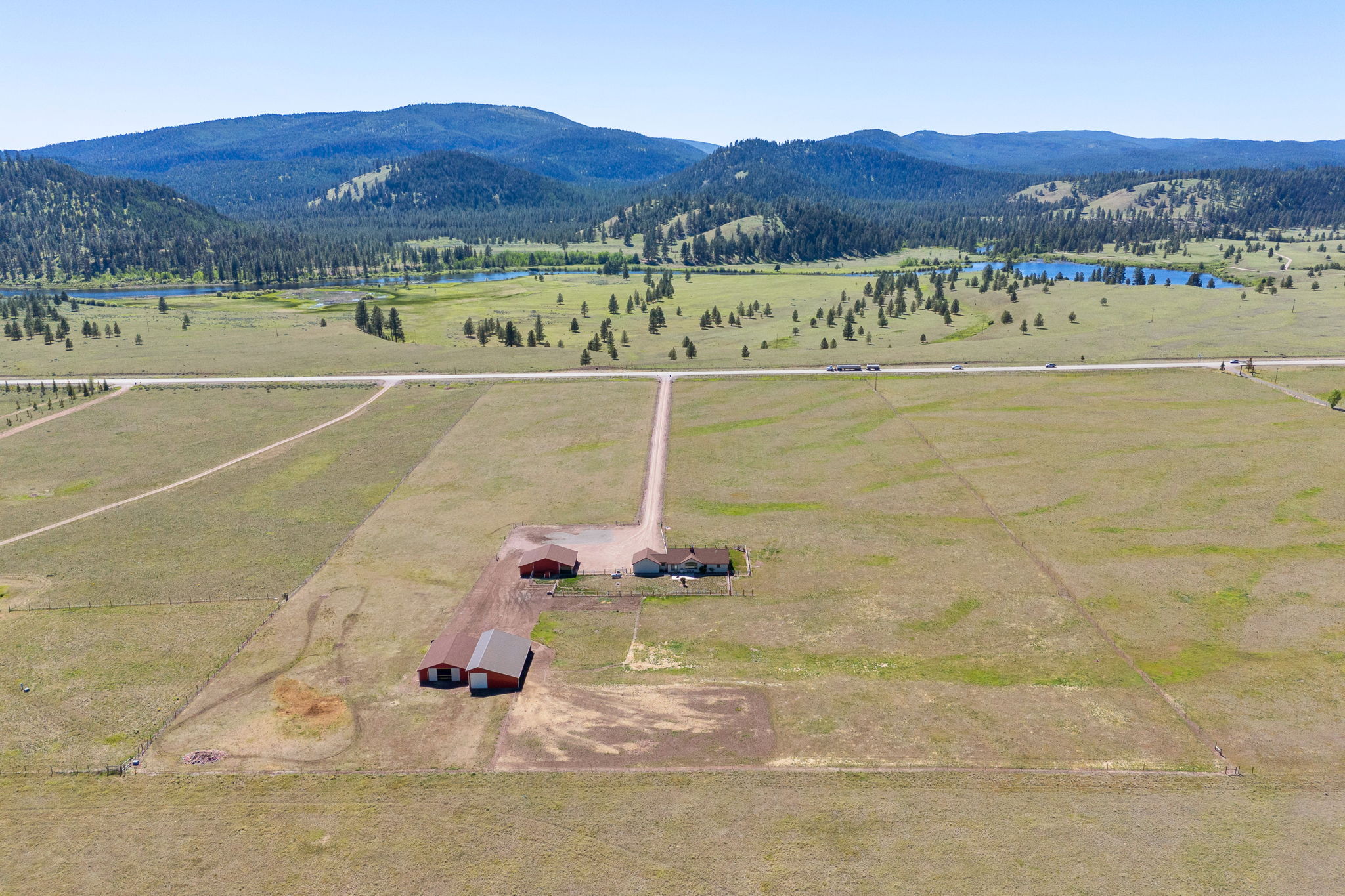 1500 Mt Highway 83 Property Photo 78