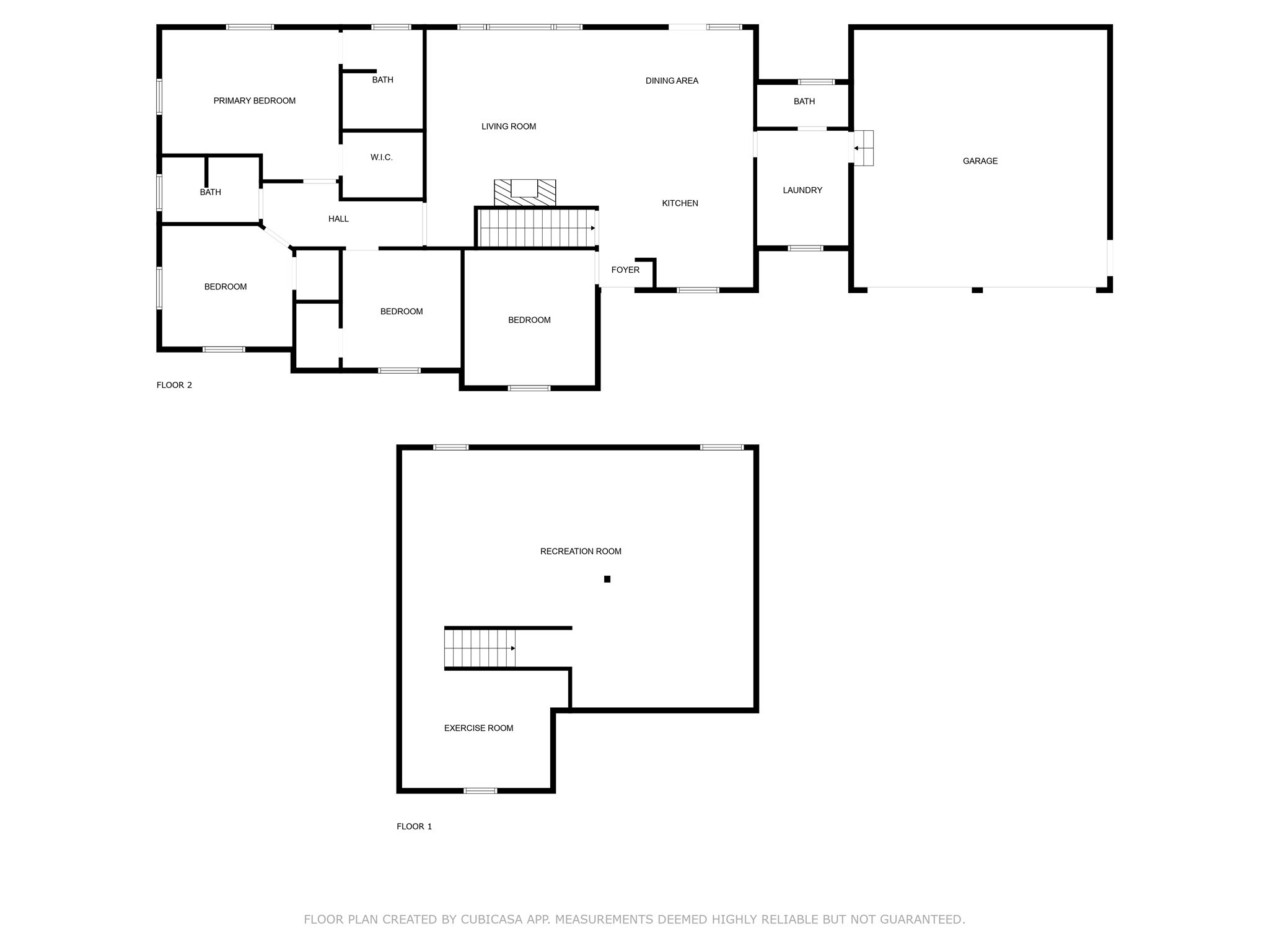 1500 Mt Highway 83 Property Photo 80