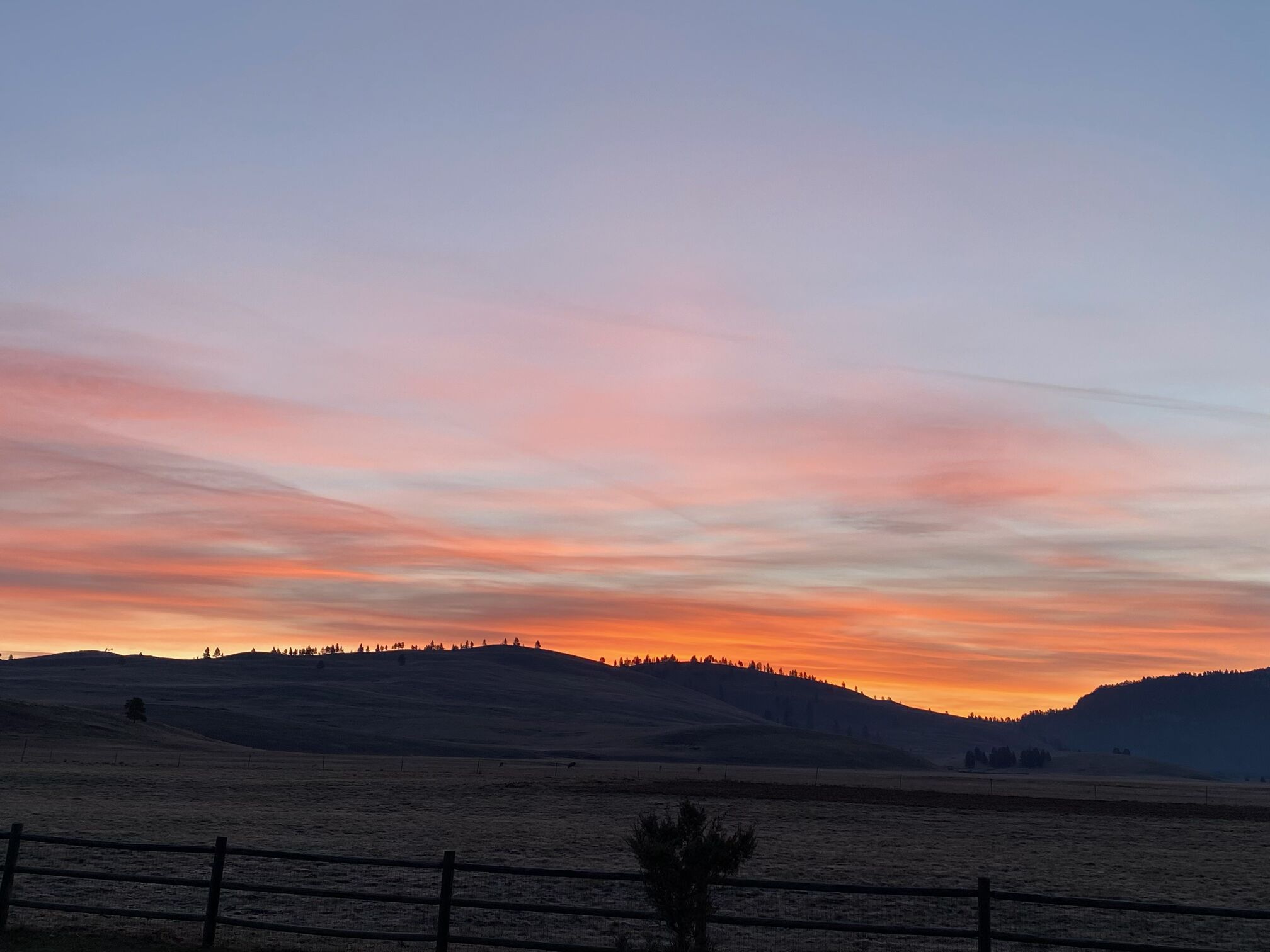 1500 Mt Highway 83 Property Photo 81