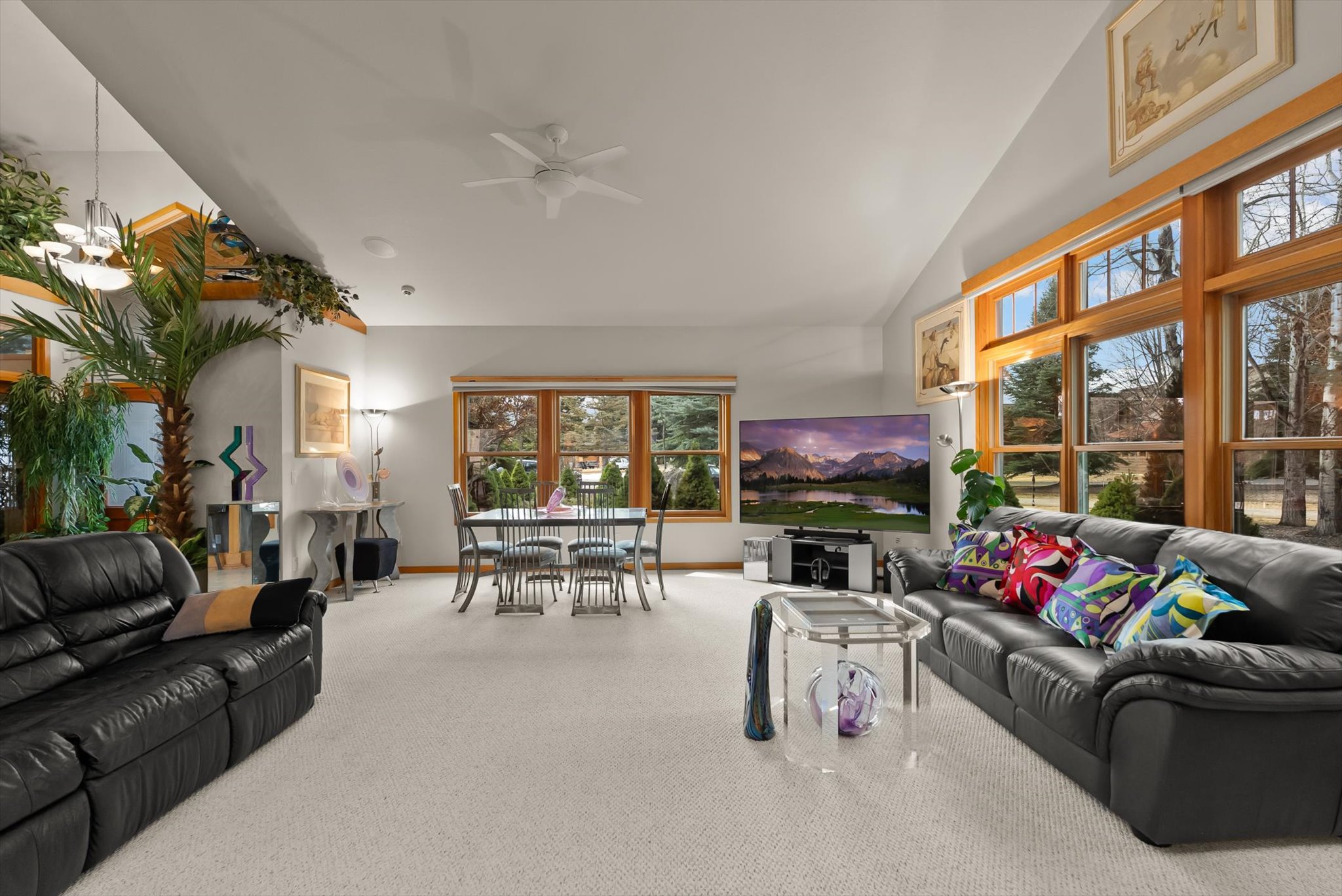 229 And 231 Harbor Drive Property Photo 8