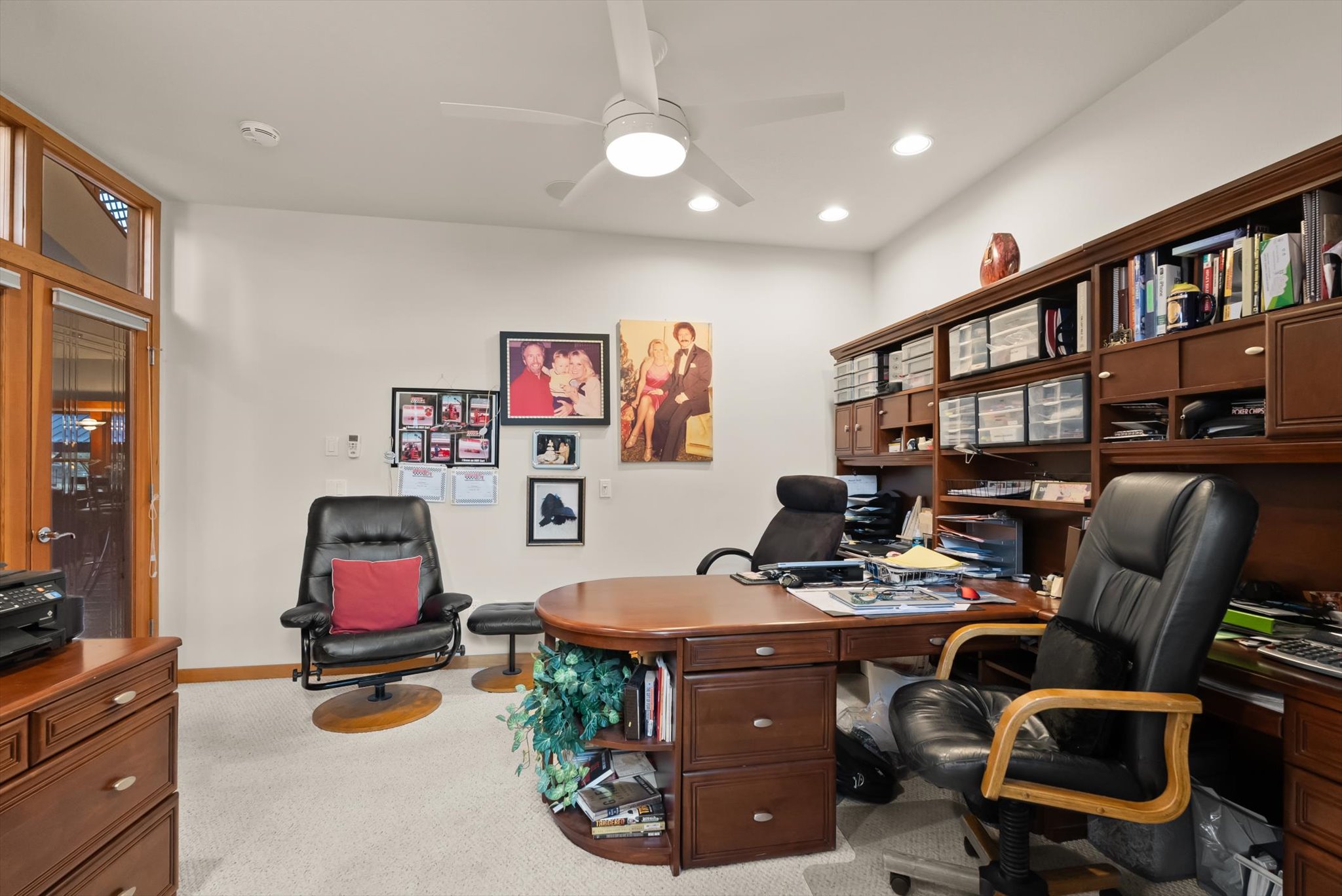 229 And 231 Harbor Drive Property Photo 19