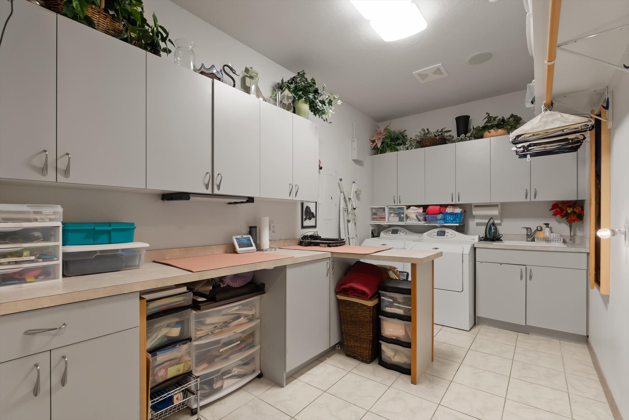229 And 231 Harbor Drive Property Photo 21