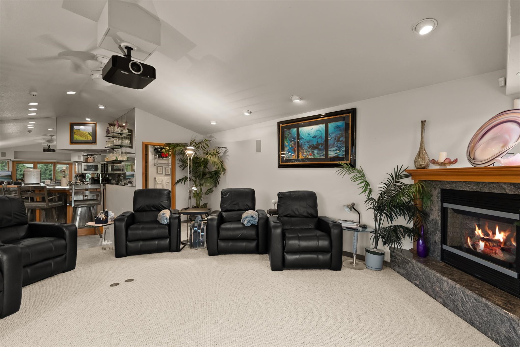 229 And 231 Harbor Drive Property Photo 27
