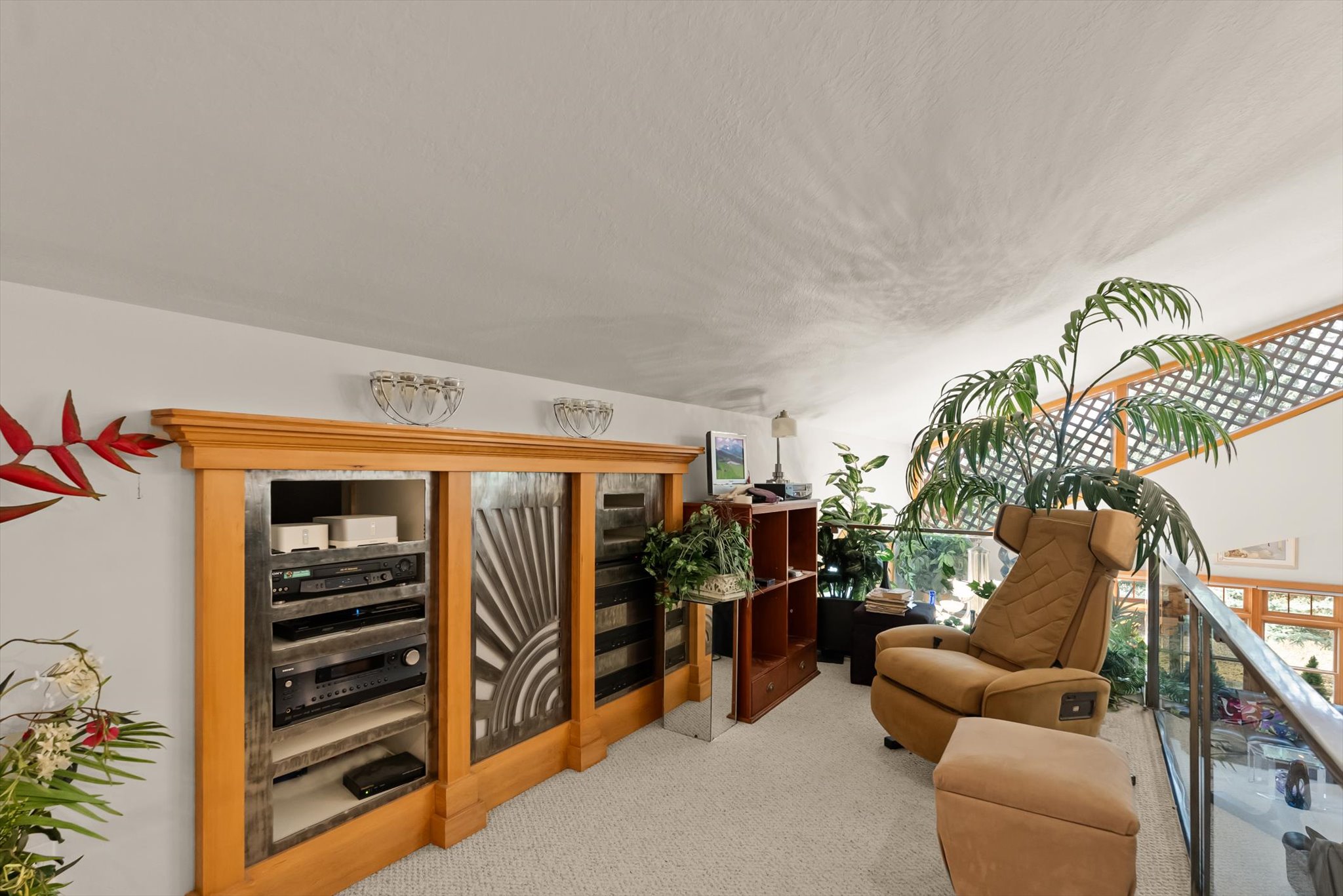 229 And 231 Harbor Drive Property Photo 29