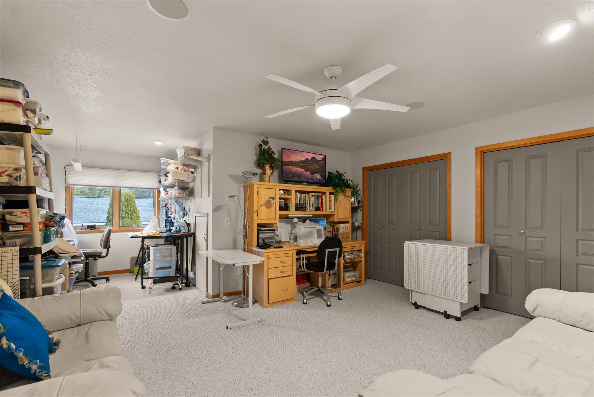 229 And 231 Harbor Drive Property Photo 32