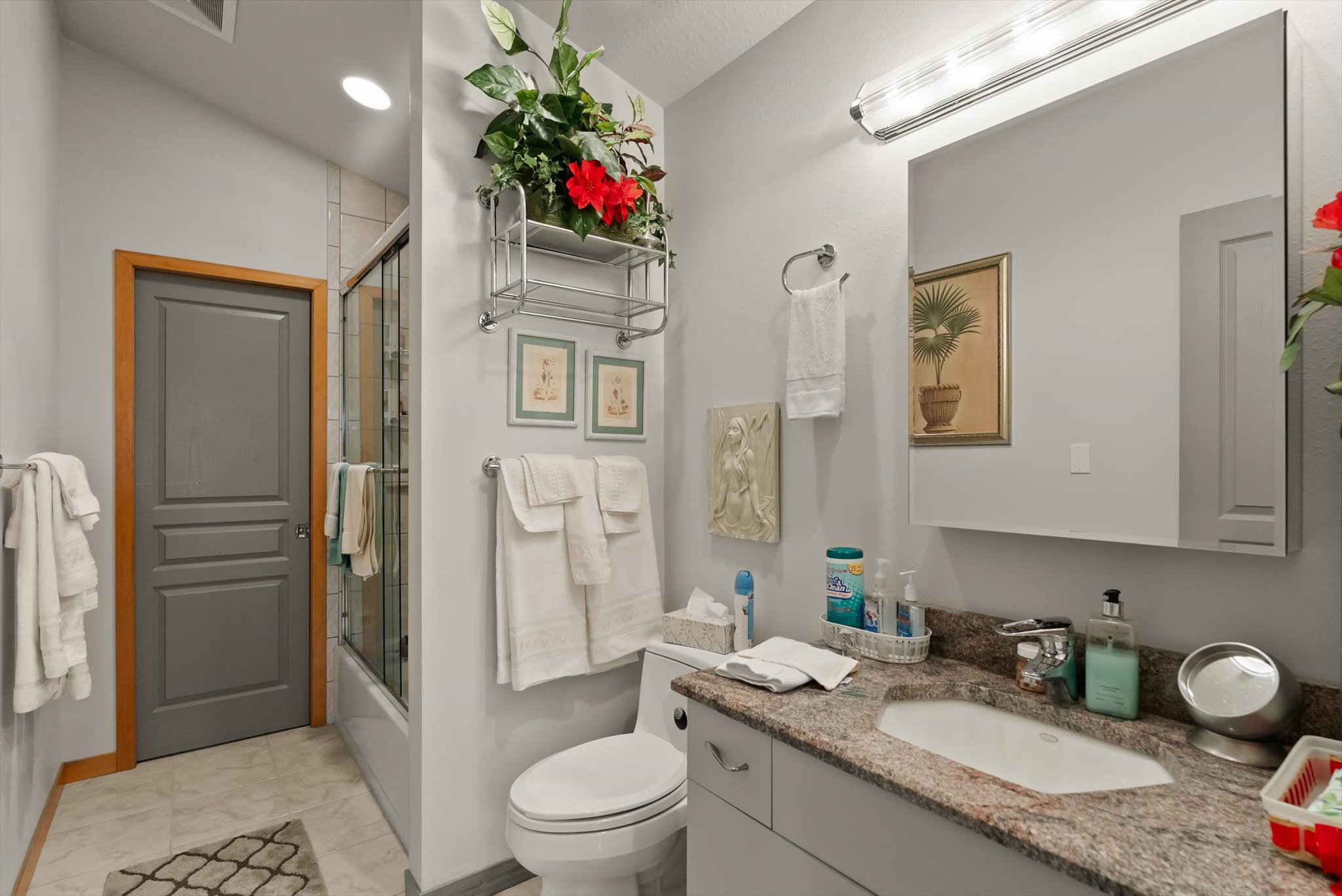 229 And 231 Harbor Drive Property Photo 34