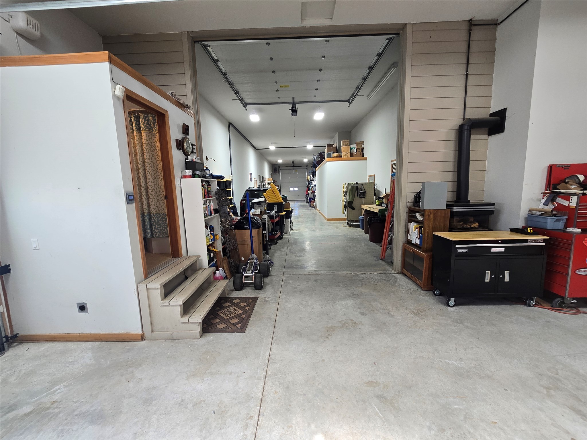229 And 231 Harbor Drive Property Photo 38