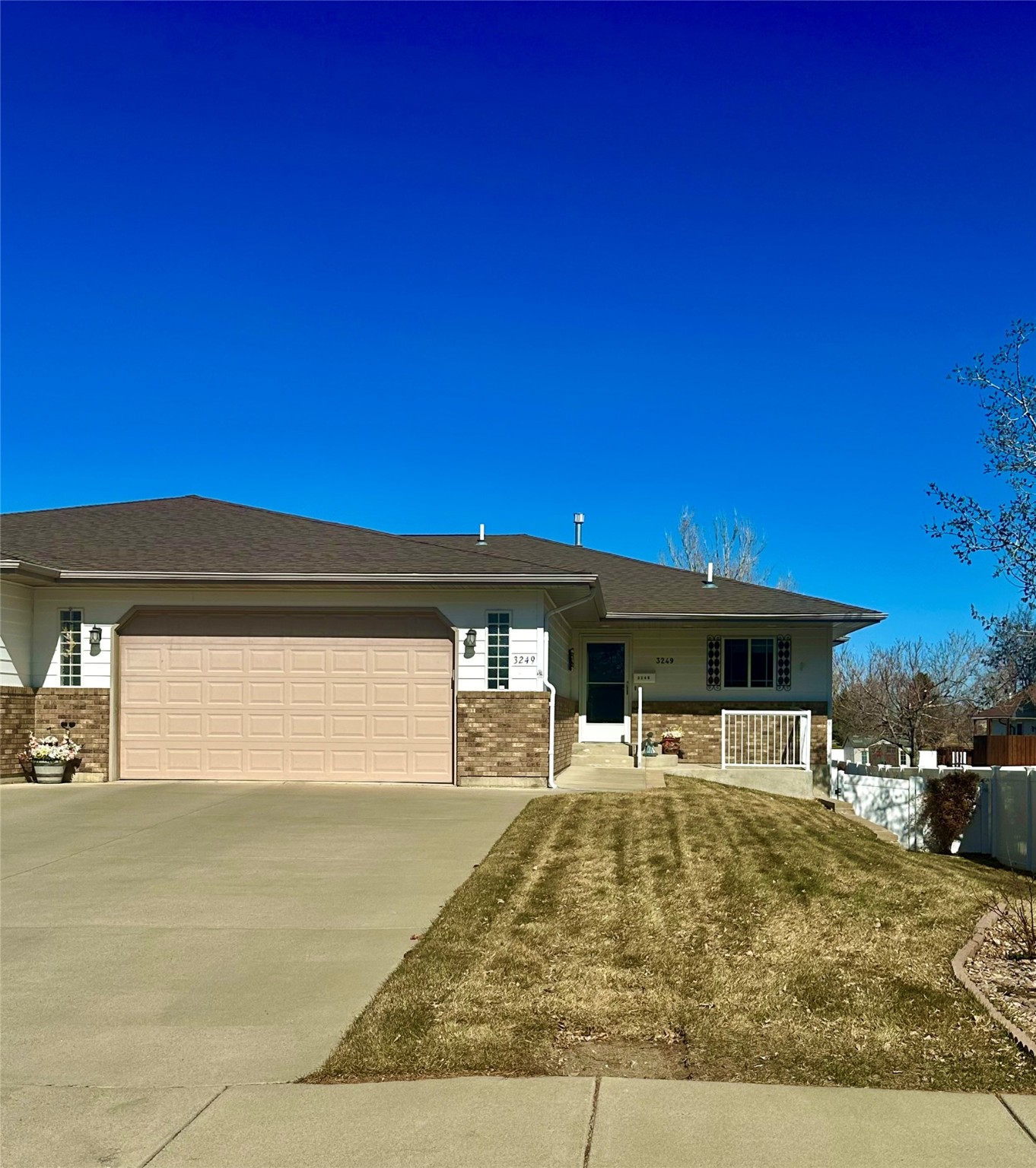 Great Falls Real Estate Listings Main Image