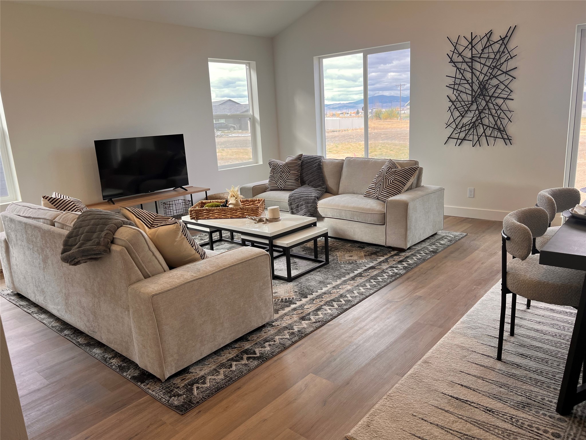 291 Meadow View Loop Property Photo