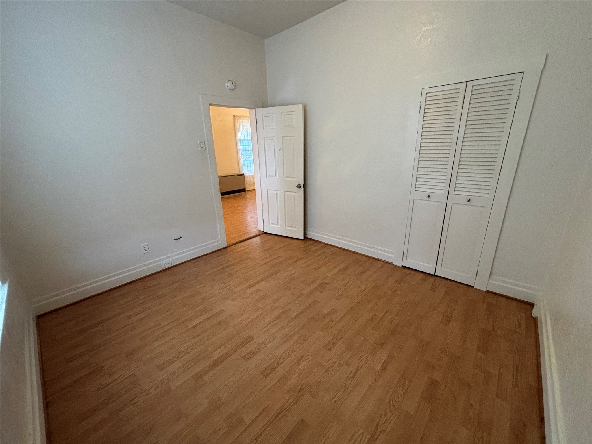 1022 Lewisohn Street Property Photo 5
