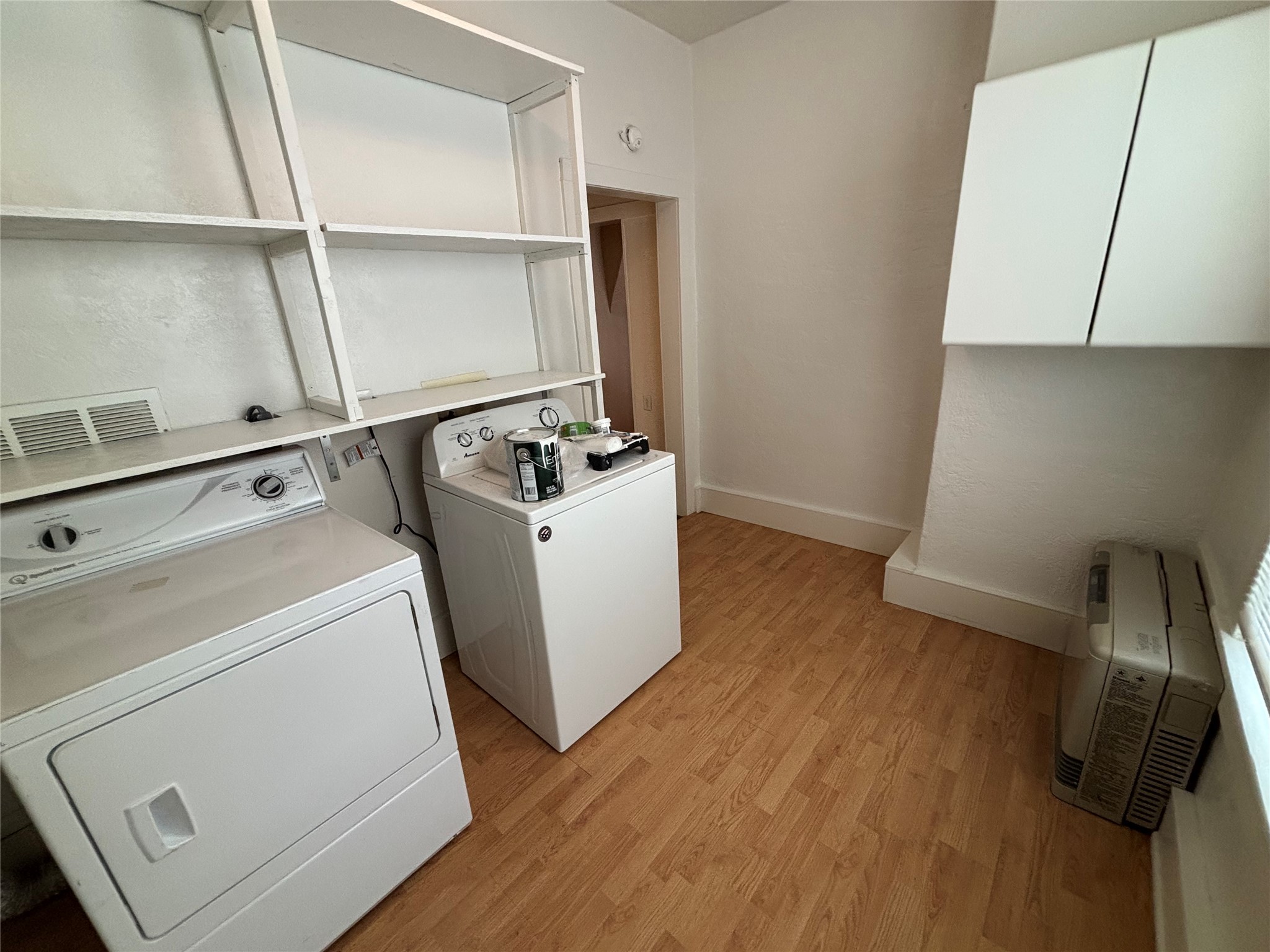 1022 Lewisohn Street Property Photo 13