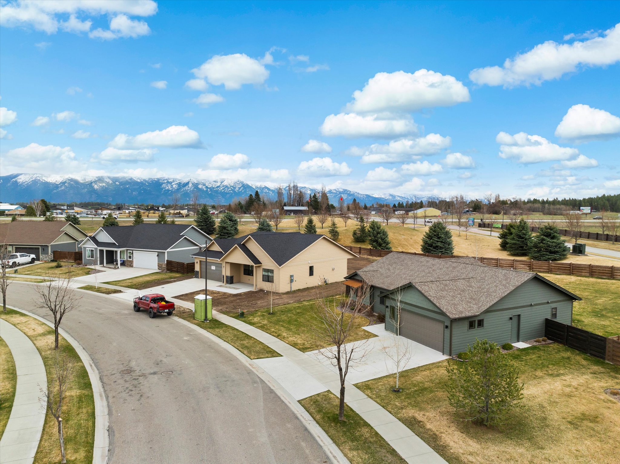 118 Sage Grouse Way Property Photo 3