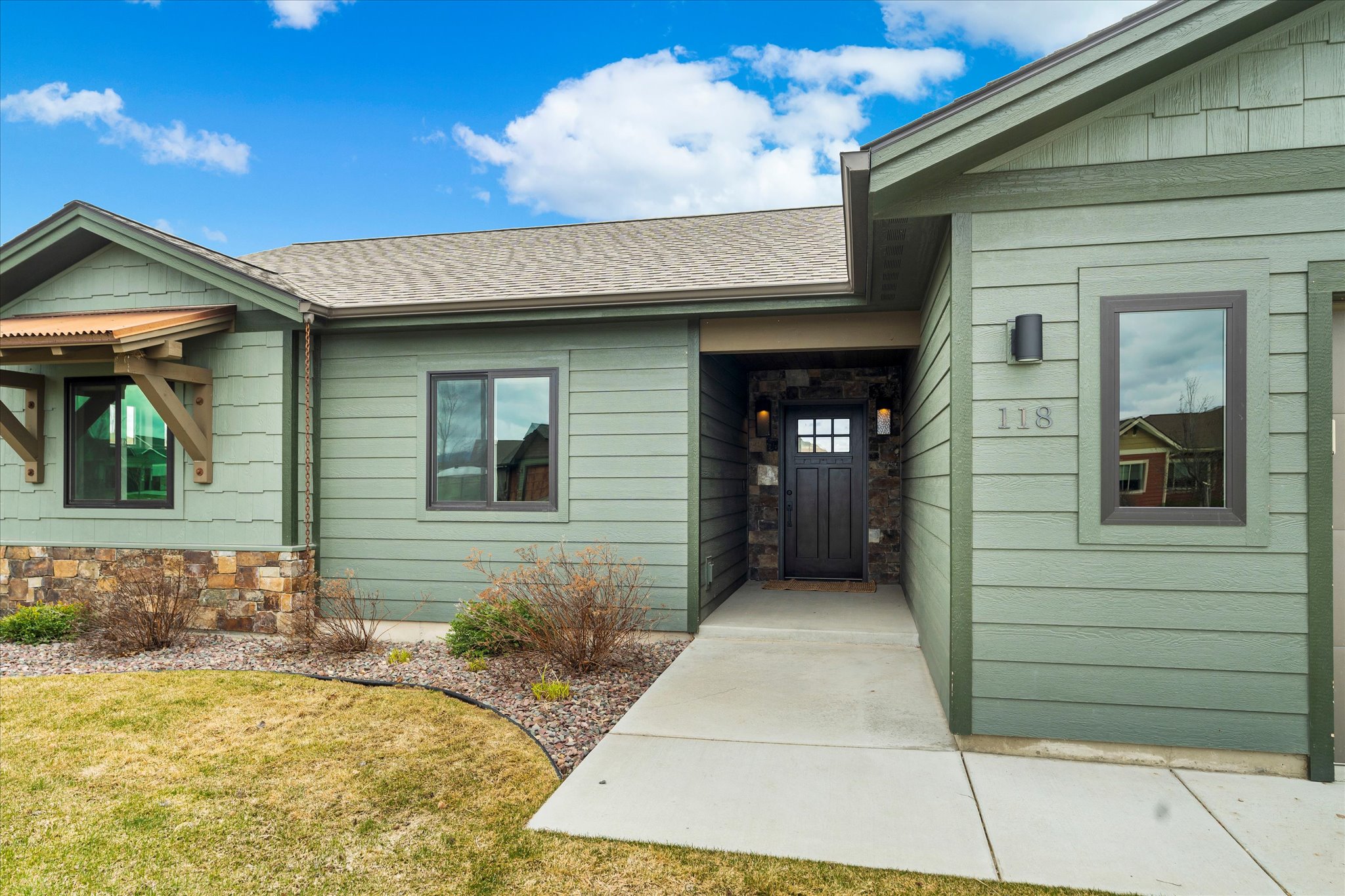 118 Sage Grouse Way Property Photo 10