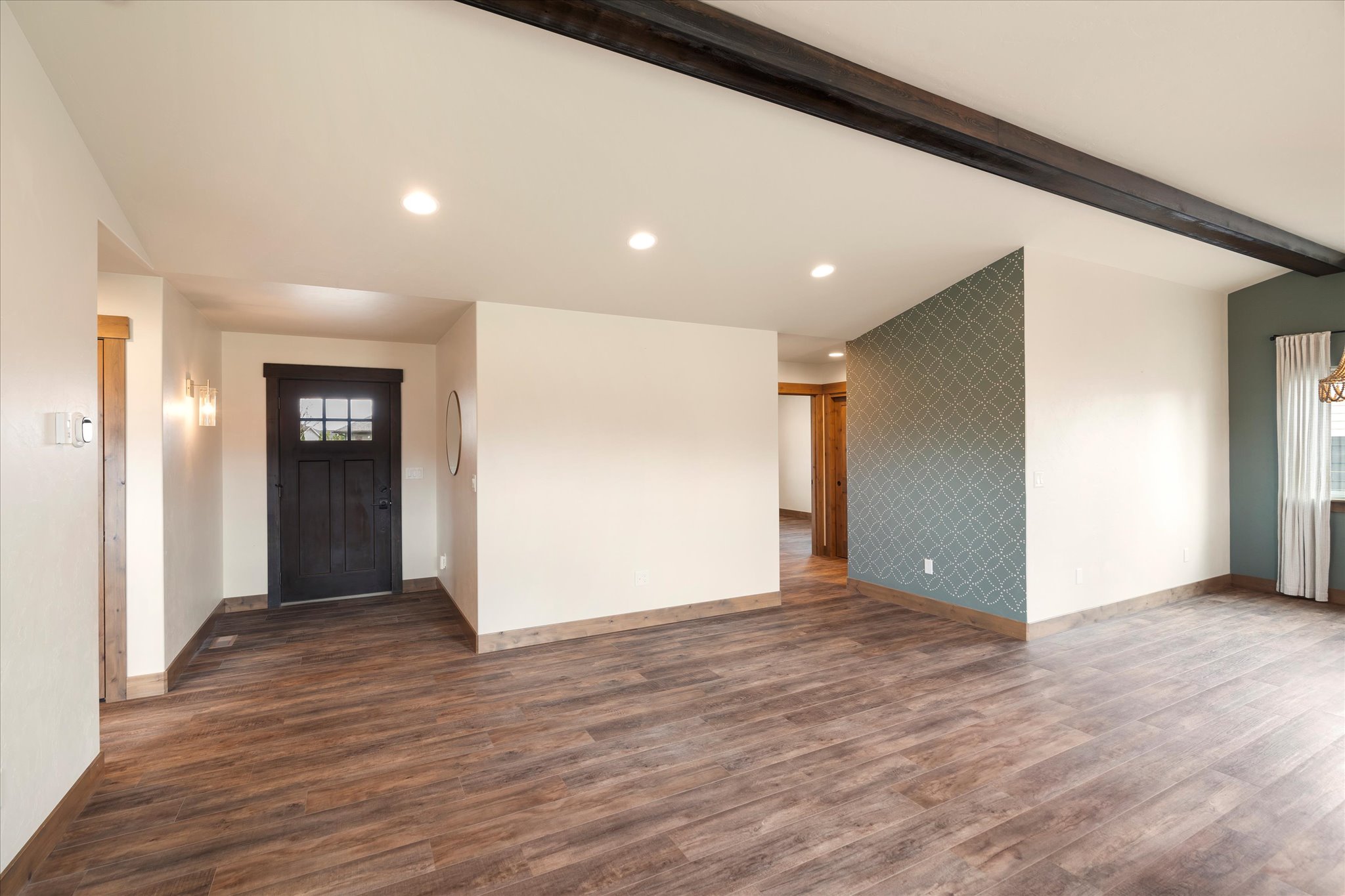 118 Sage Grouse Way Property Photo 13