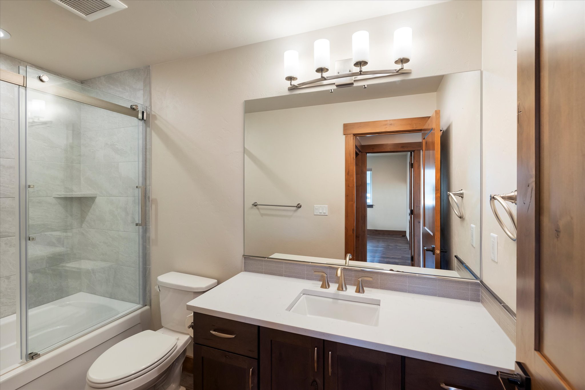 118 Sage Grouse Way Property Photo 19