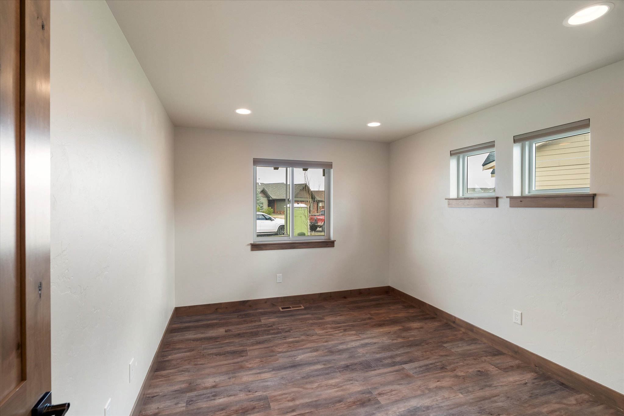 118 Sage Grouse Way Property Photo 20