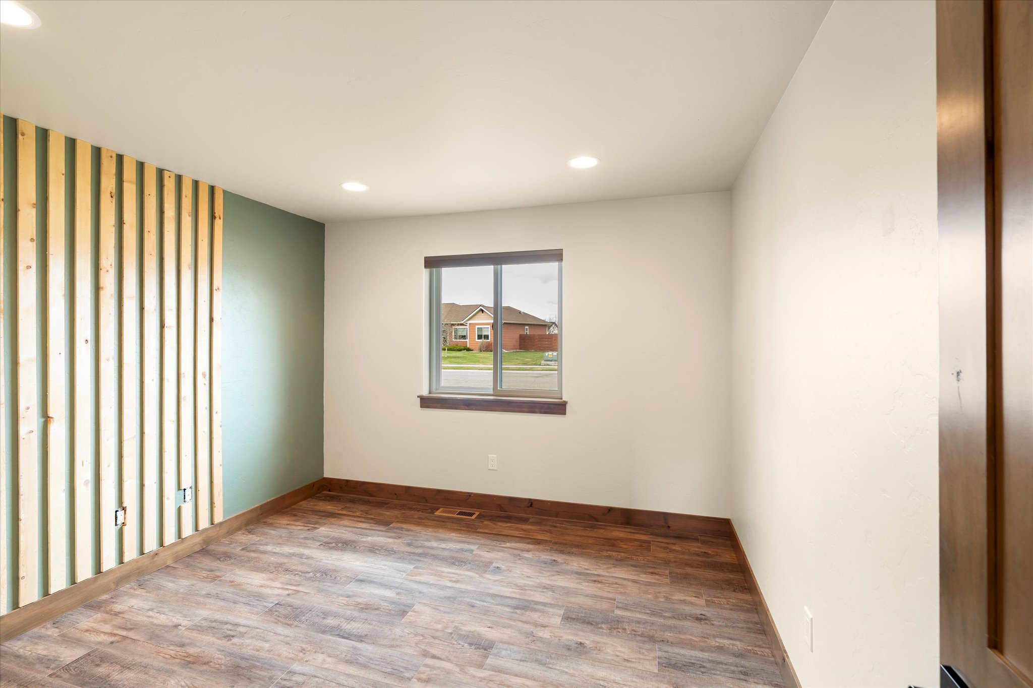 118 Sage Grouse Way Property Photo 22