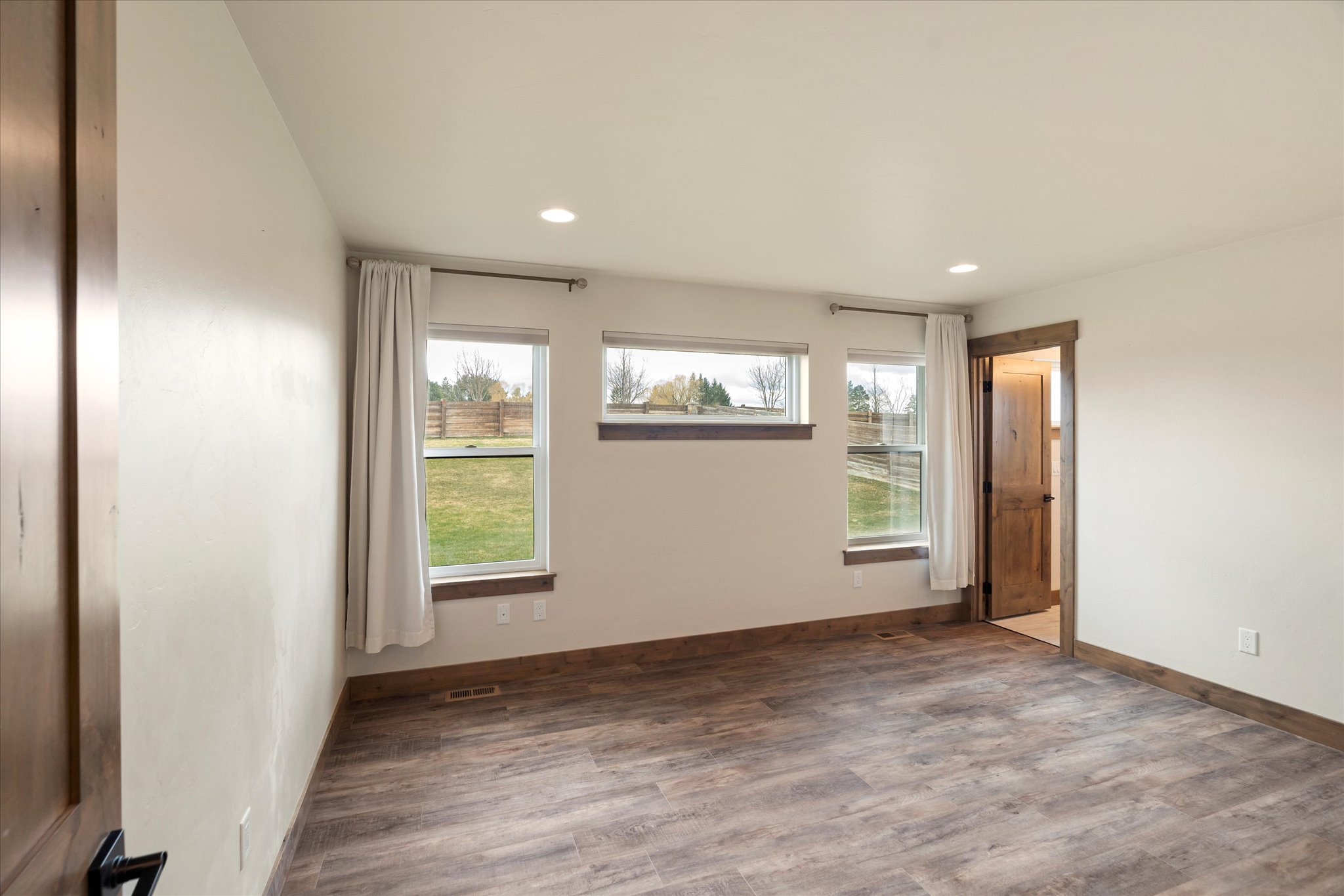 118 Sage Grouse Way Property Photo 26