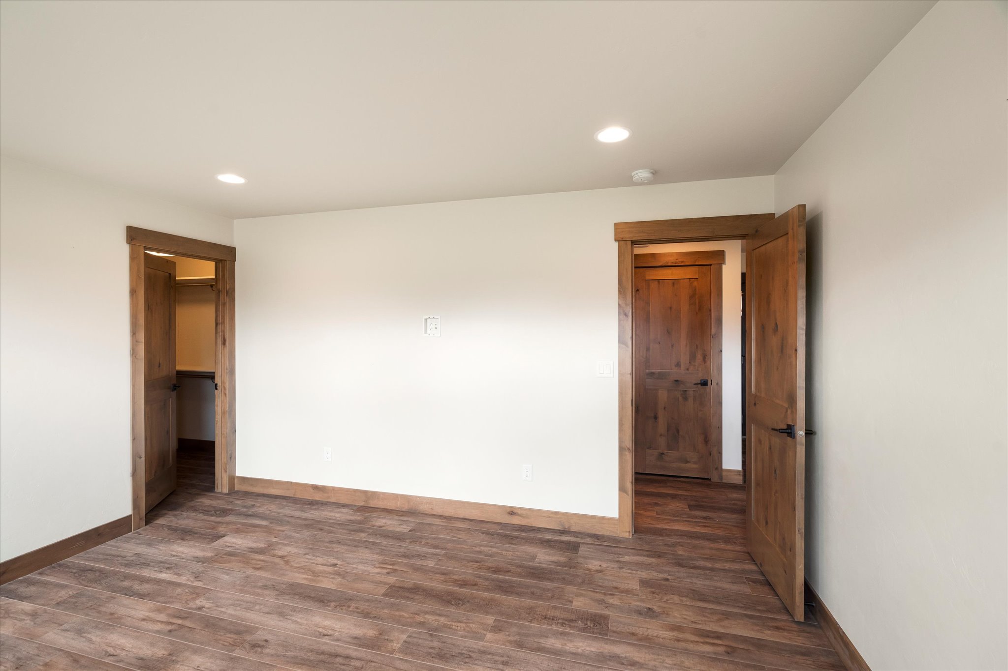 118 Sage Grouse Way Property Photo 28