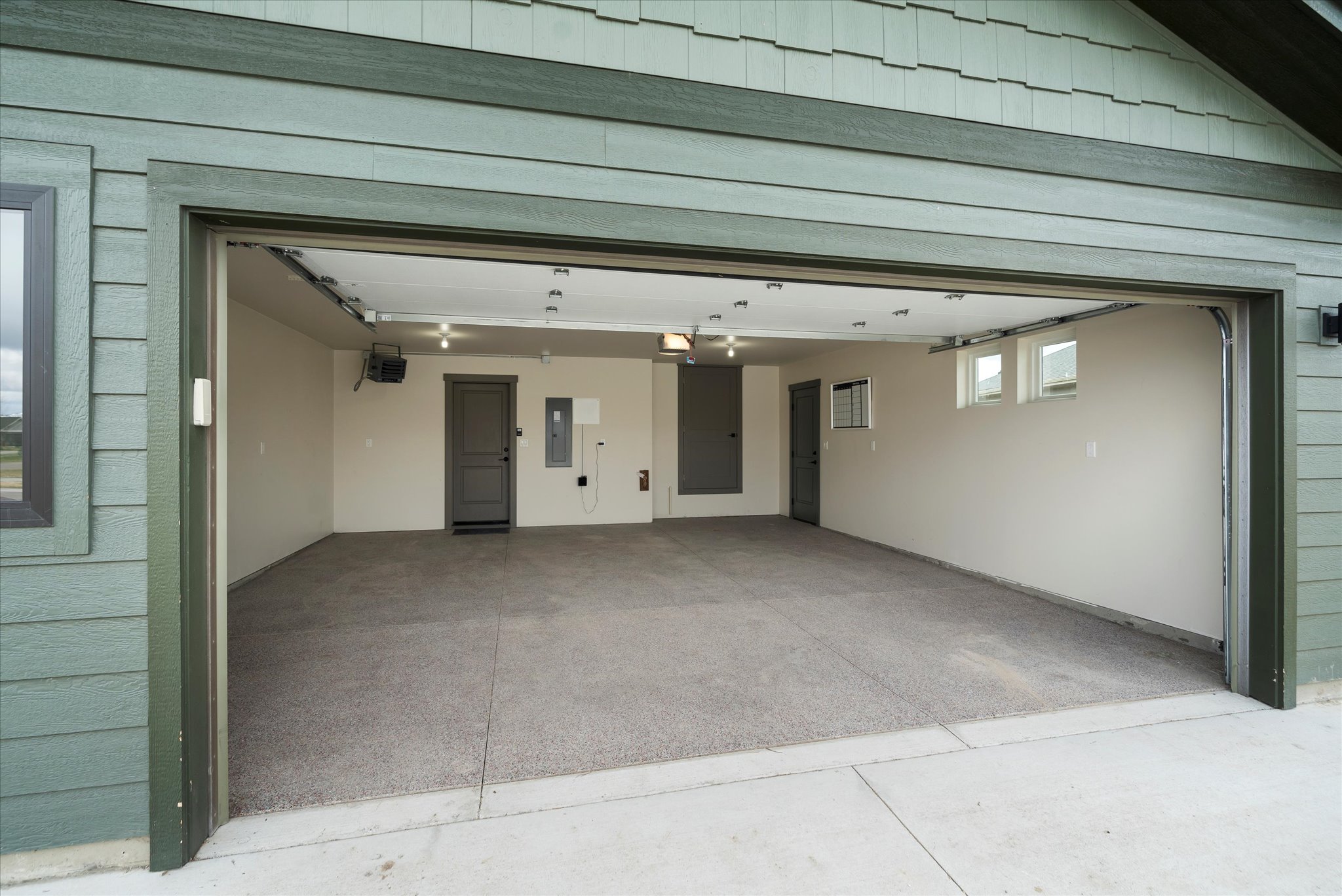118 Sage Grouse Way Property Photo 30
