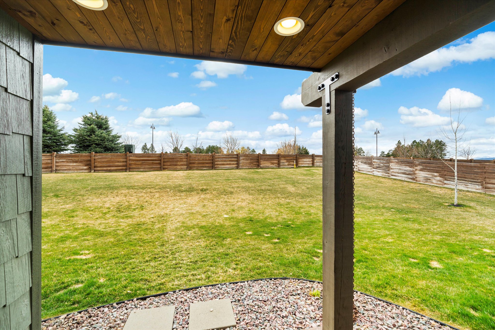 118 Sage Grouse Way Property Photo 31