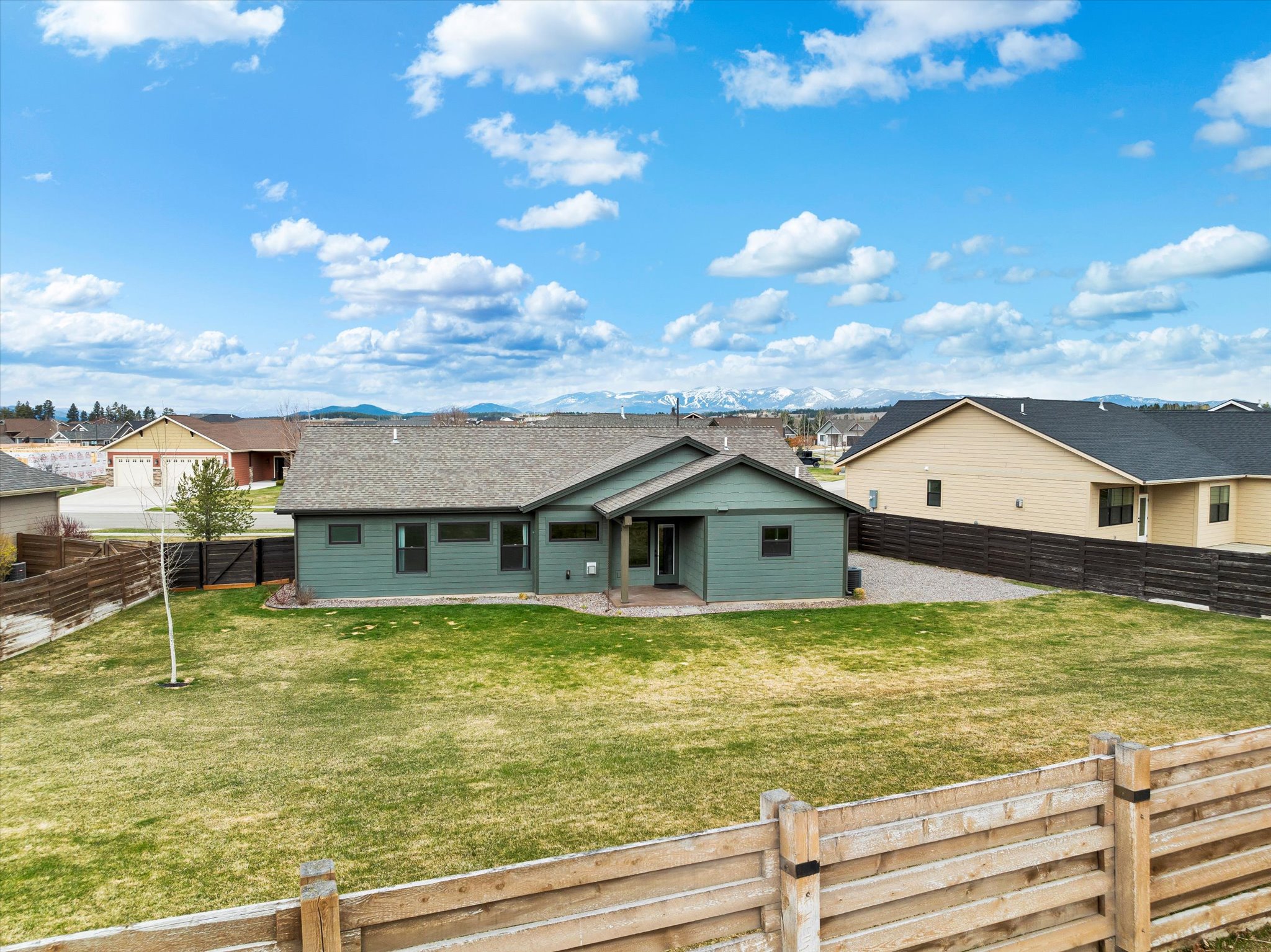 118 Sage Grouse Way Property Photo 32