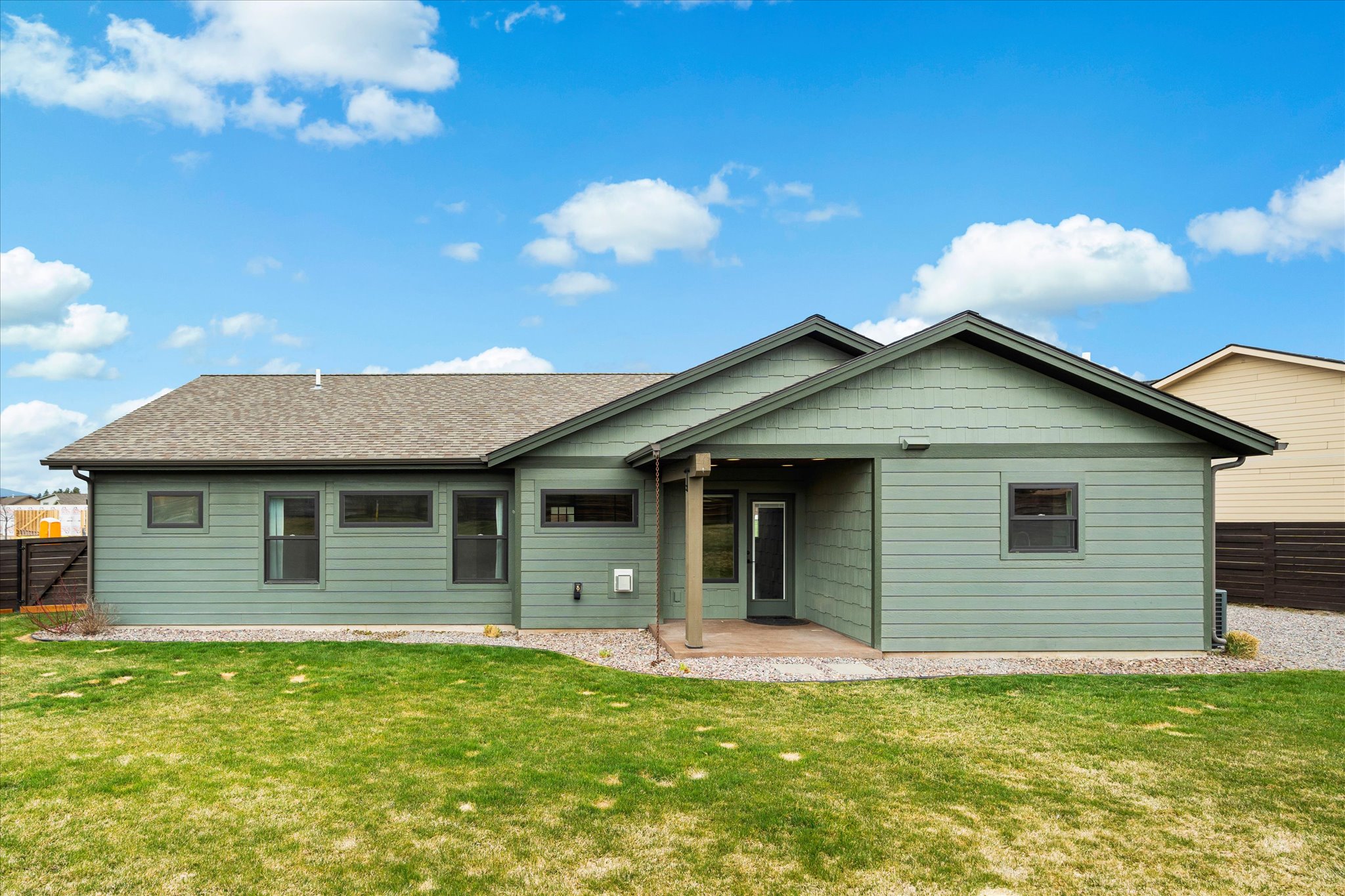 118 Sage Grouse Way Property Photo 33