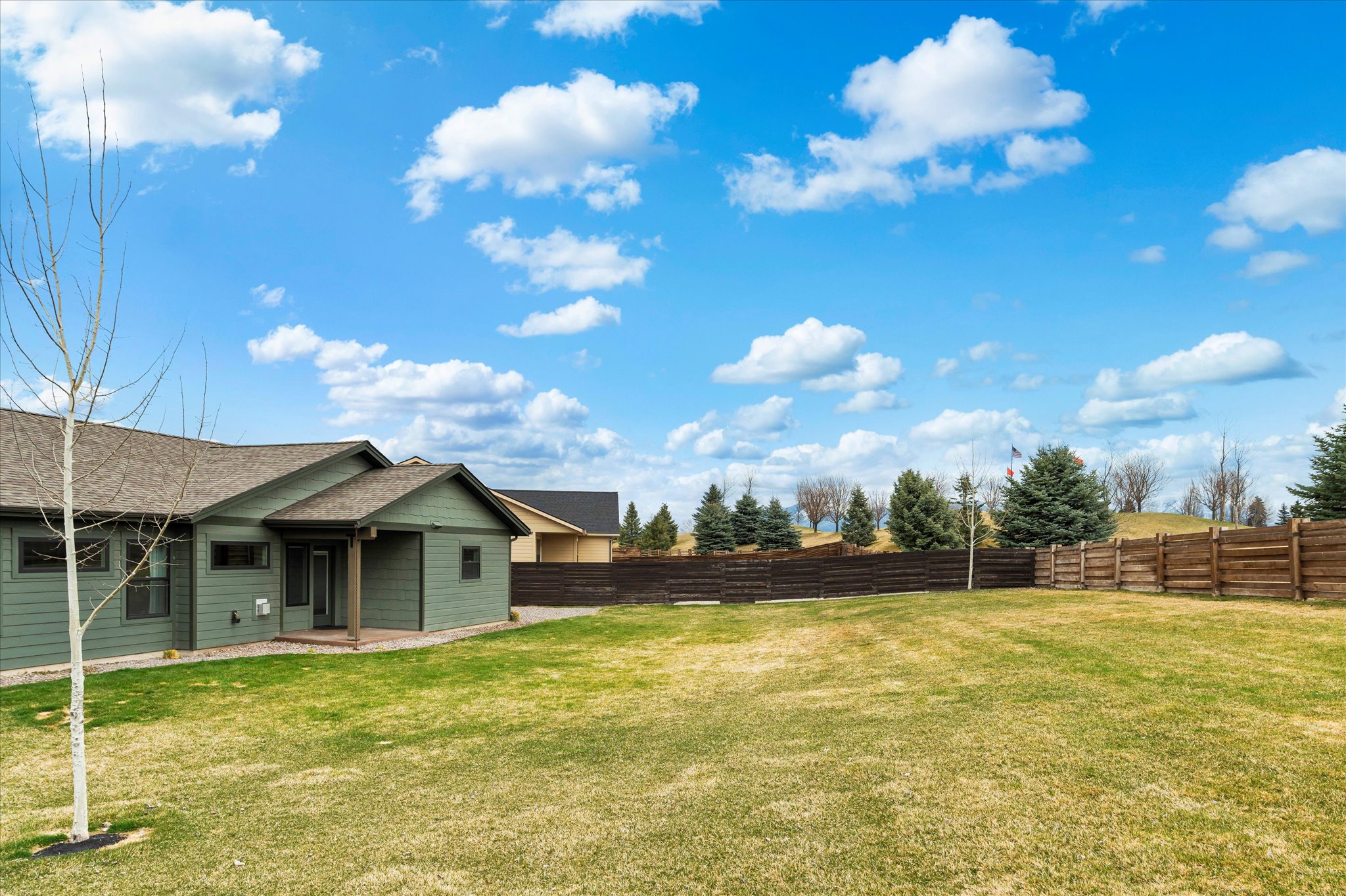 118 Sage Grouse Way Property Photo 35