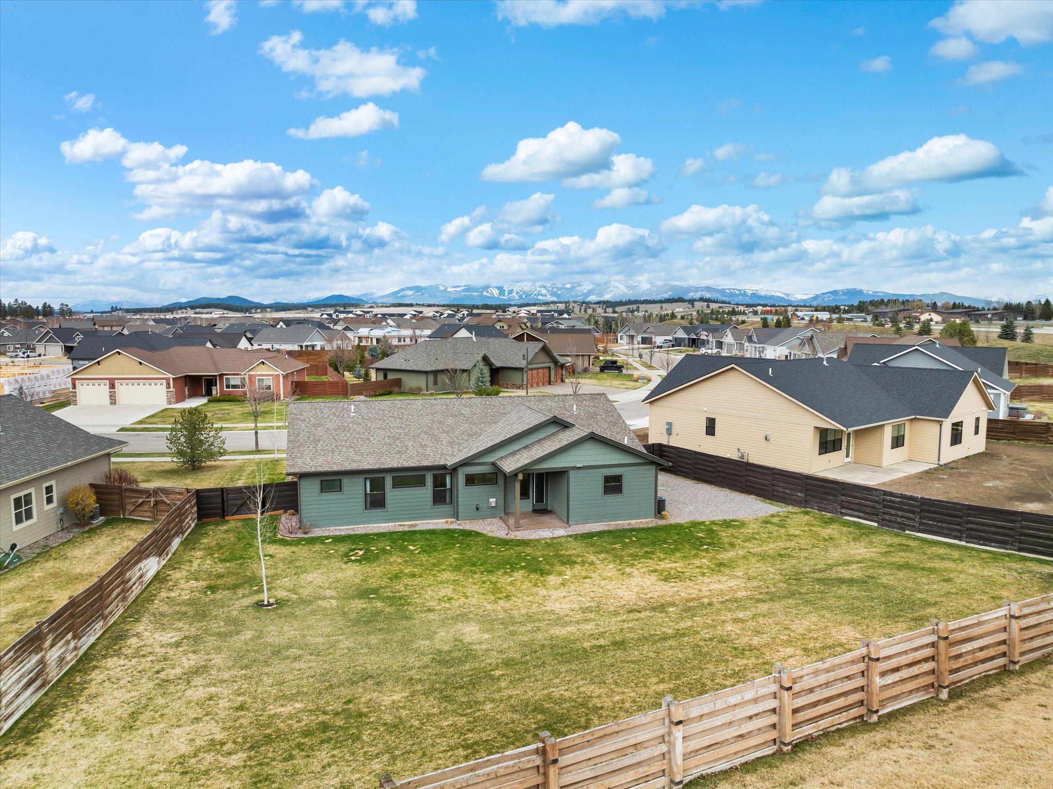 118 Sage Grouse Way Property Photo 37