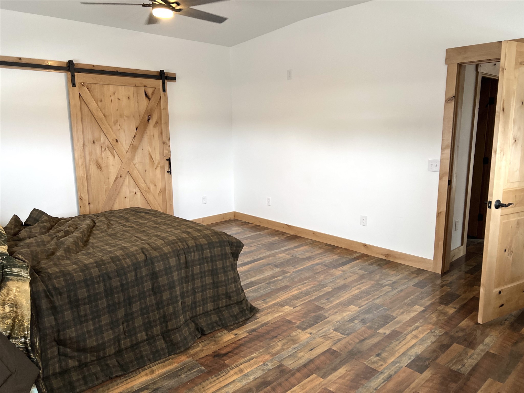 48 Jellison Lane Property Photo 18