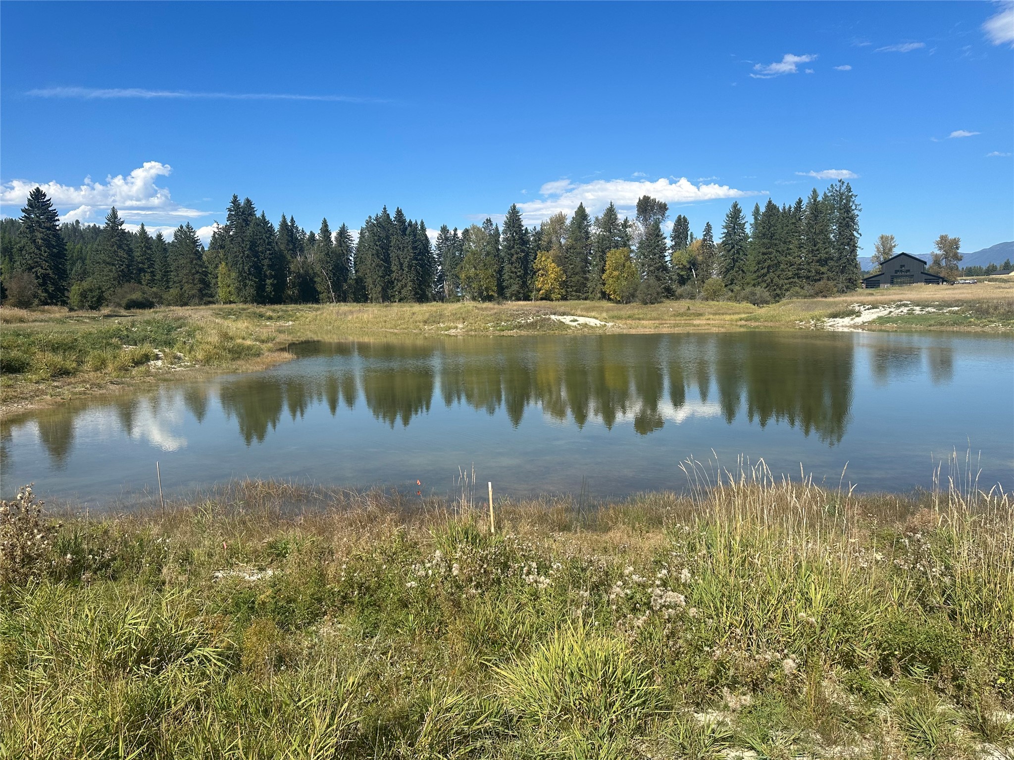 292 River Ranch Road Property Photo