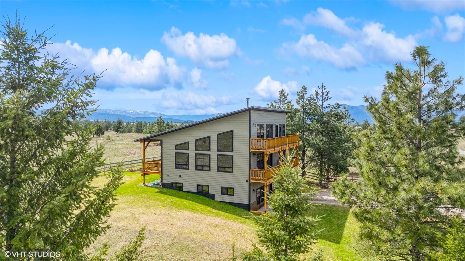 87 Velvet Grove Property Photo 1