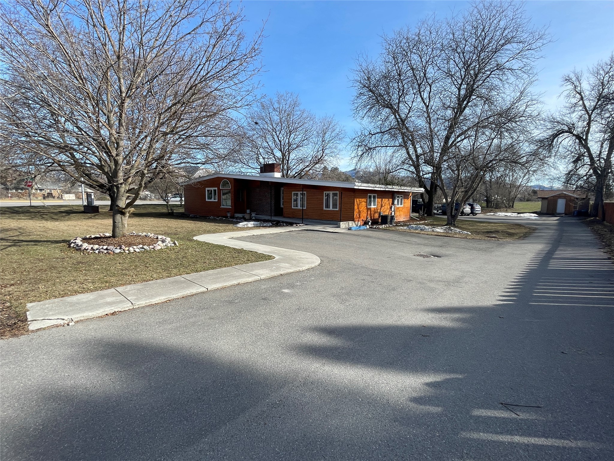 59804 Real Estate Listings Main Image