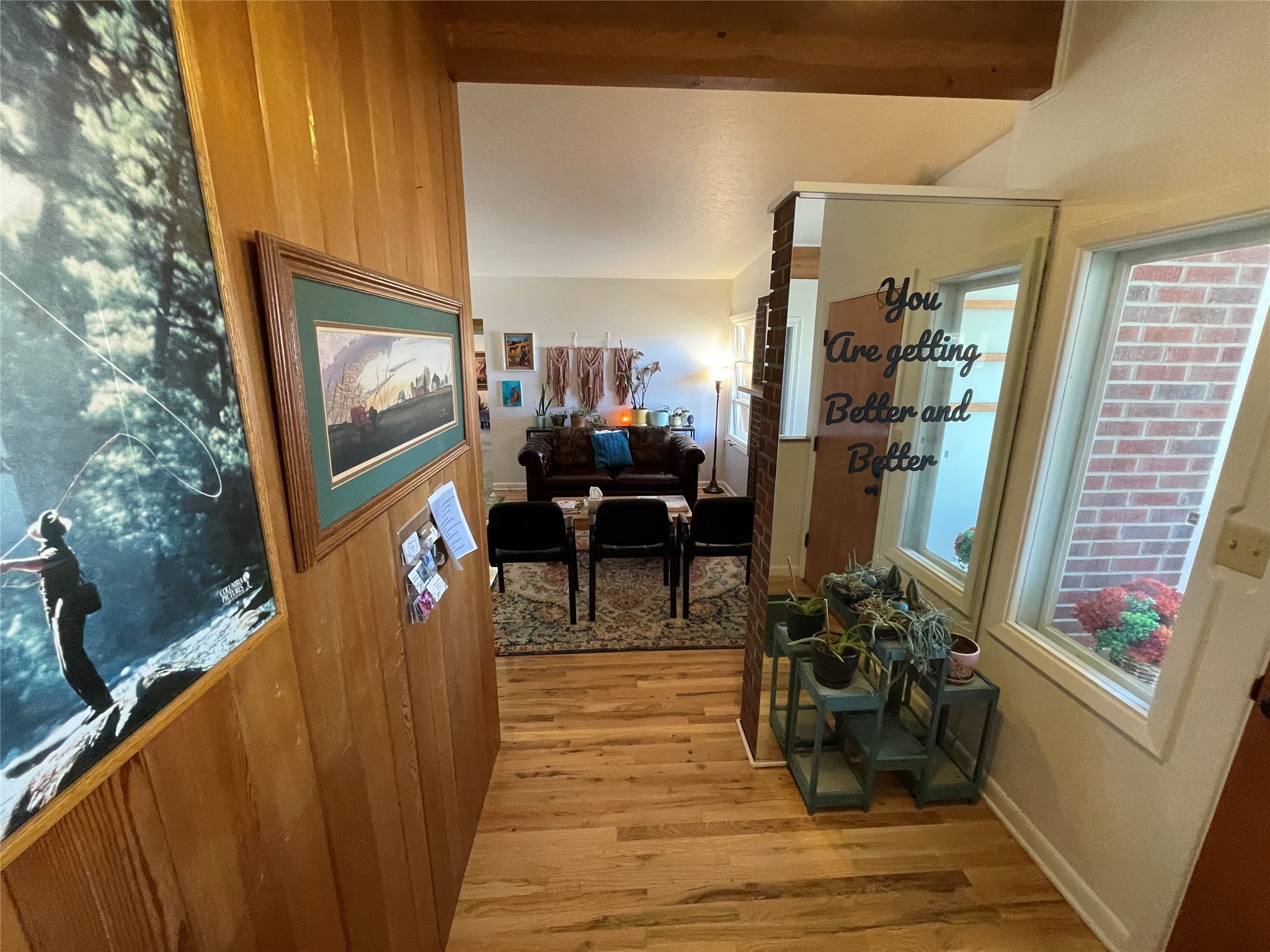 2431 River Road Property Photo 6