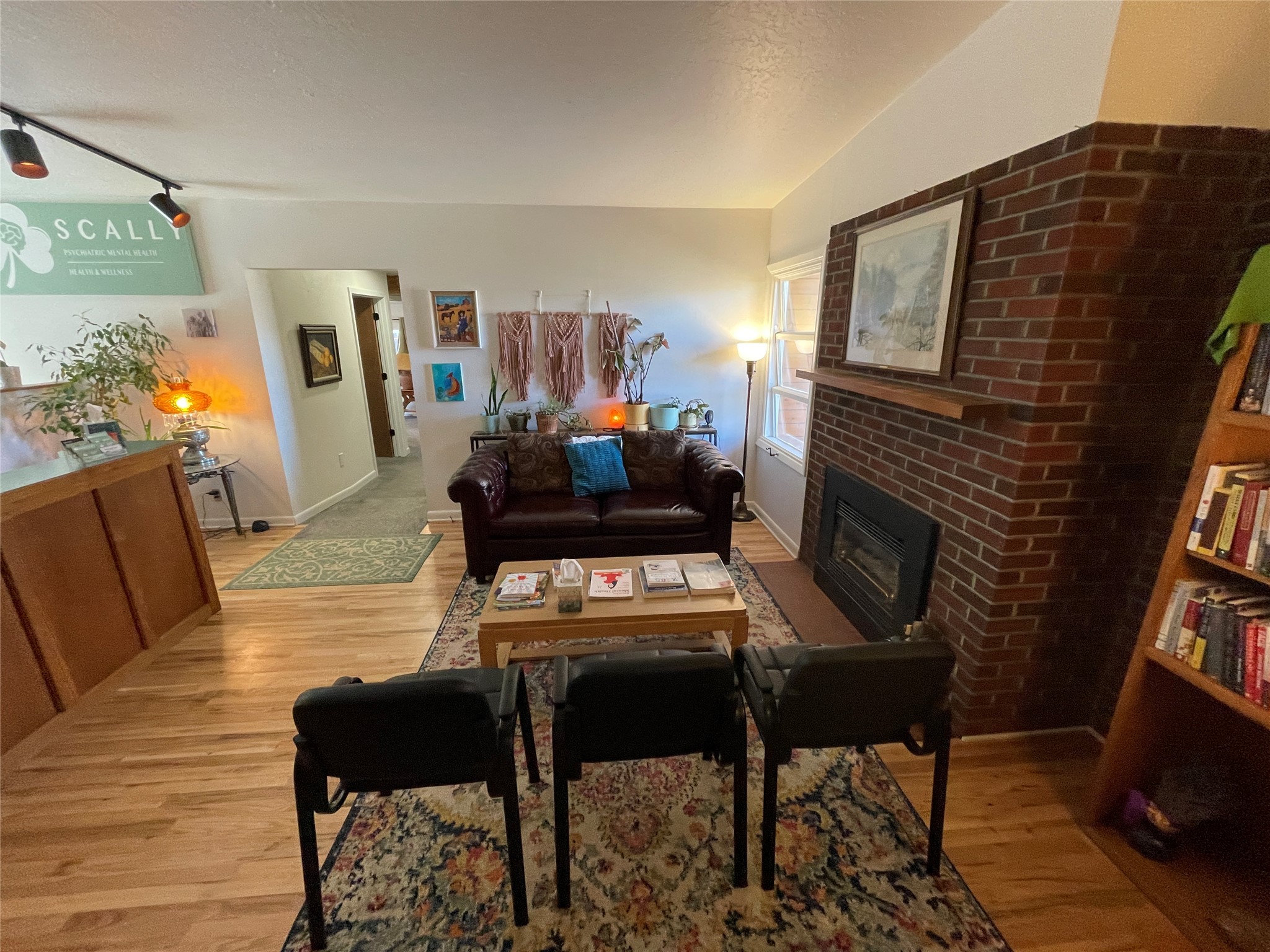 2431 River Road Property Photo 7