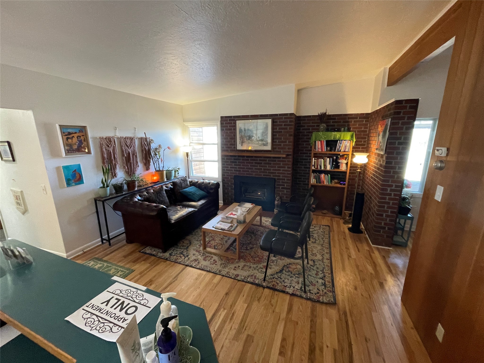 2431 River Road Property Photo 11