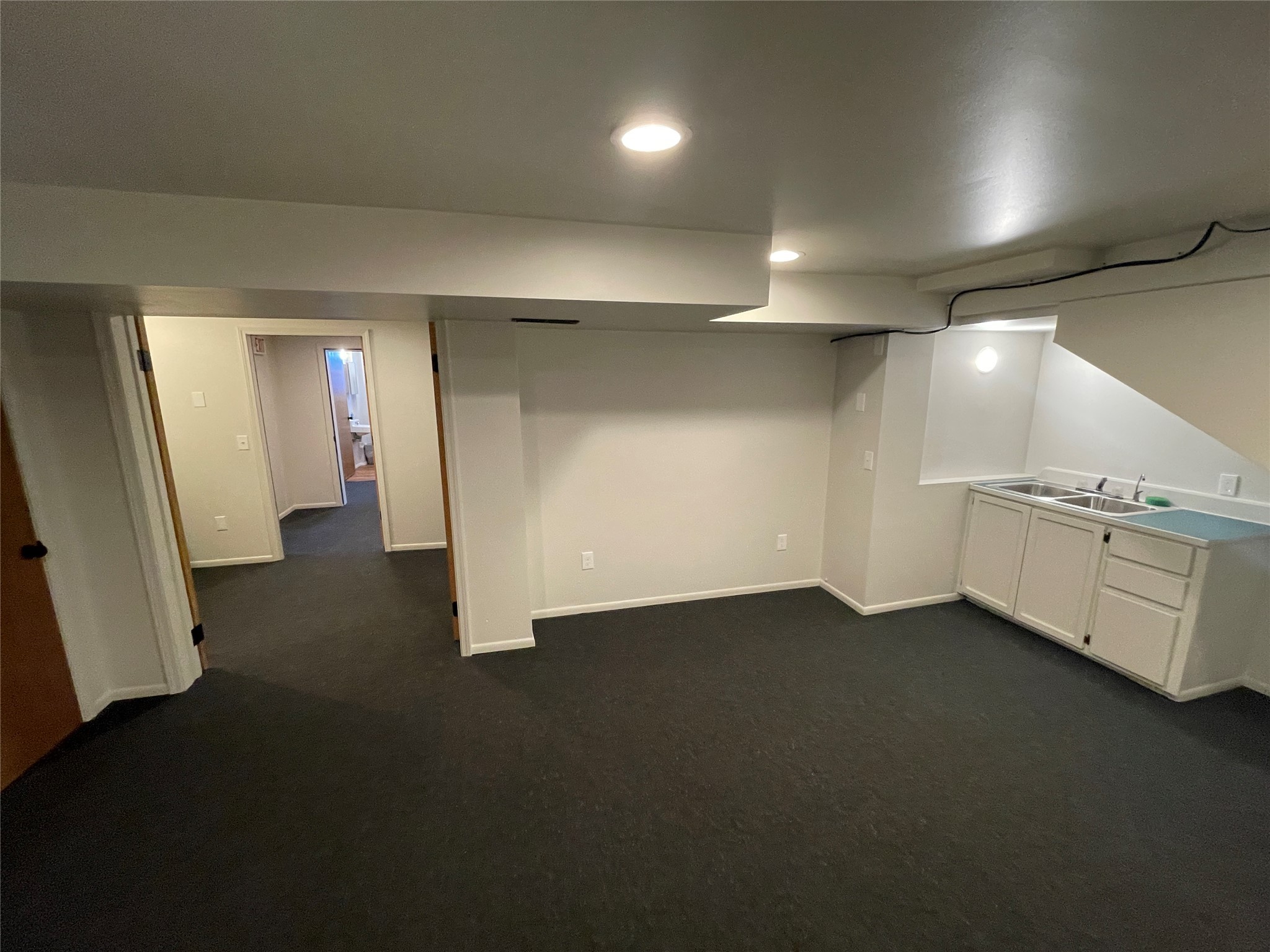 2431 River Road Property Photo 21