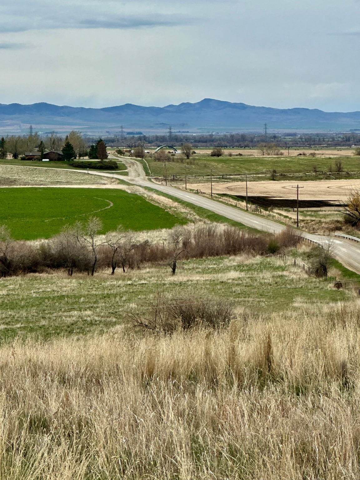 Tbd Skyview Lane Property Photo