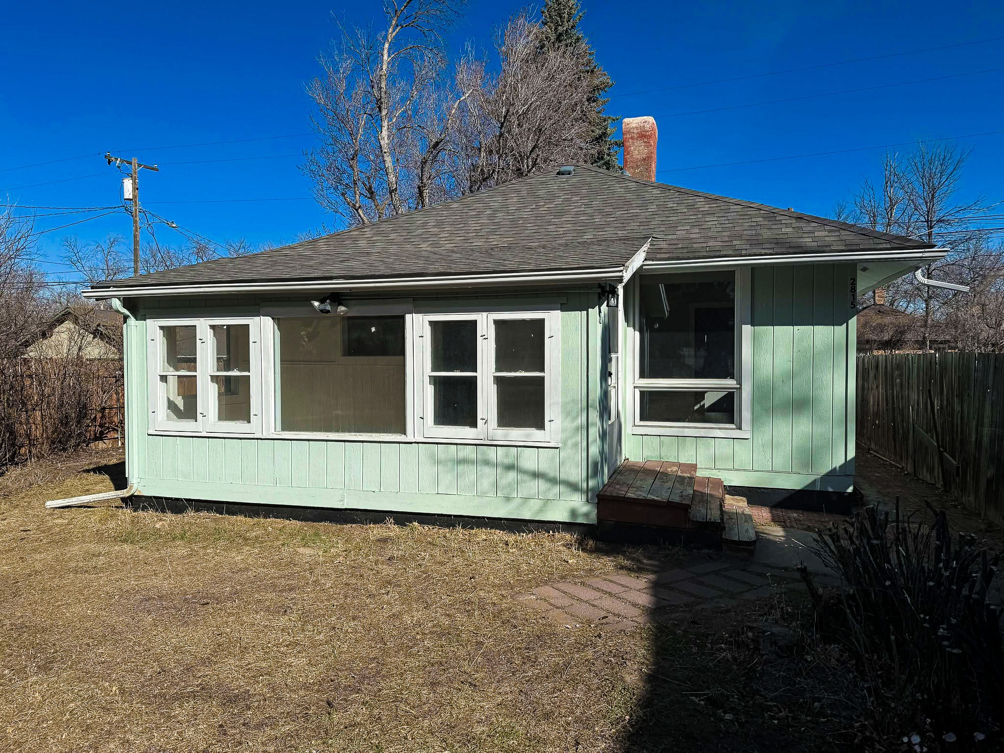 2815 1st Avenue N Property Photo