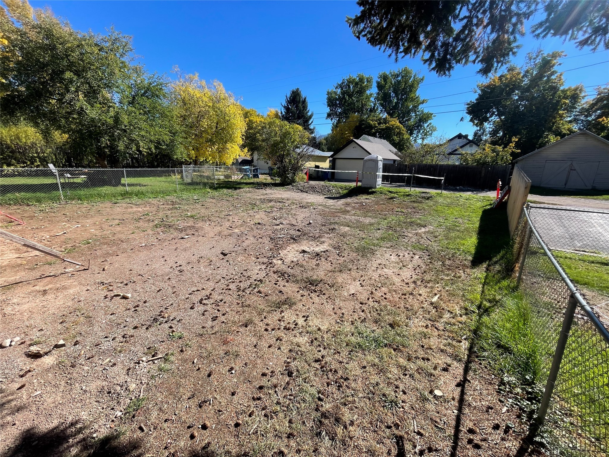 1815 S 8th Street W Property Photo